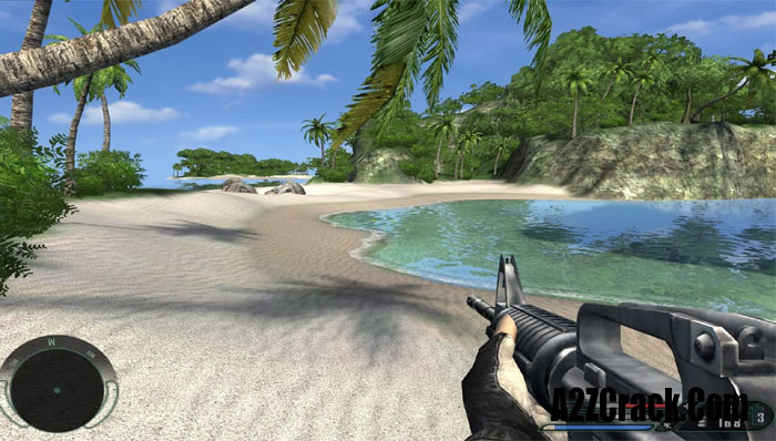 far cry 3 pc crack download